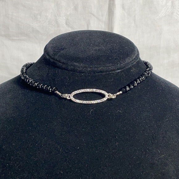 Set of 3 necklaces - Picture 6 of 7